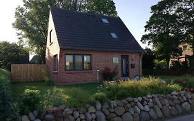 Nordlichthuus